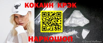 шишки Кингисепп