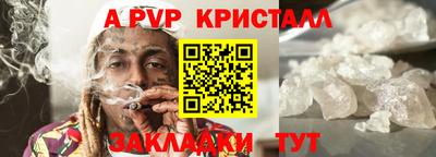 шишки Кингисепп