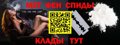 apvp Кимры